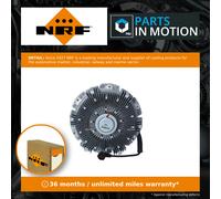 Radiator Fan Viscous Coupling 49157 NRF Clutch 4702000422 4712000722 A4702000422