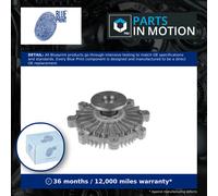 Radiator Fan Viscous Coupling ADG091804 Blue Print Clutch 252374A000 252374A100