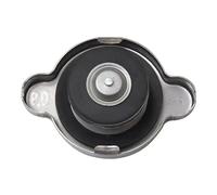 Radiator Fin Comb Kit 1X For Nissan Xterra Pickup Pulsar NX Quest Pathfinder Sentra Stanza Van Versa Car Sealing Coolant Radiator Cap Car Radiator