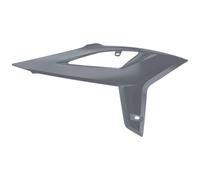 Radiator Fins Beta RR 2T/4T 2020 Nardo Grey For Motorcycle Parts
