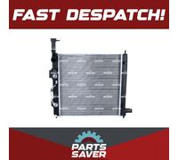 NRF Radiator 550200 25310G6050 Premium OE Quality Part
