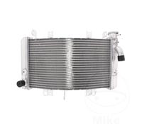 Radiator Fits Suzuki GSX 1300 R 08-18 JMP 1pc 4043981271690