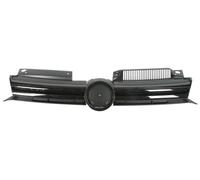 Radiator Fits: VW Golf VI