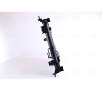 Radiator For CITROEN C4 PICASSO 1.6 THP 02/13- C4 GRAND PICASSO PEUGEOT 308
