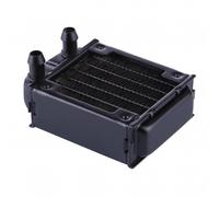 Radiator for Gasoline Powered Model Car Model Accessories arrival