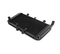 Radiator for Honda CB 1300 03-09 Water Cooler Engine Cooling