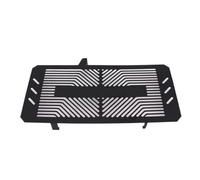 Radiator For HONDA NC750X NC 750X 750 X Engine Radiator