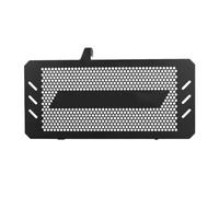 Radiator For HONDA NC750X NC750 2013-2026 Engine Radiator