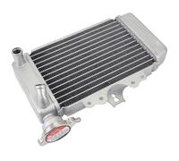 Radiator For Honda SH 125 150 2005 2006 2007 2008 2009 2010 2011 2012