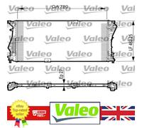 VALEO 735599 Engine radiator