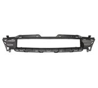 Radiator Grill Fits: Ford Fiesta IV 09.99-01.02