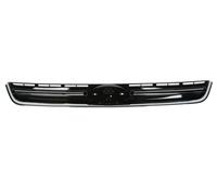 Radiator Grill Fits: Ford Kuga II 03.13-12.16