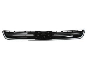 Radiator Grill Fits: Ford Kuga II 03.13-12.16