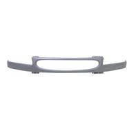 Radiator Grill Fits: Ford Transit IV Fl II 06.94-07.00