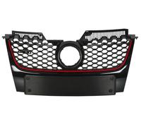 Radiator Grill Fits: VW Golf V 10.03-02.09