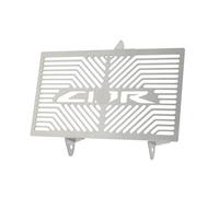 Radiator Grill For CBR250R CBR 250 R 2011 2012 2013-2016 For CBR300R 2014-2017 Radiator Protective Cover Grill Guard Grille Protector