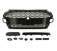 Radiator Grill Front With No Possibility Of Assembling the Original Mark, RS4