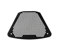Radiator Grill Guard For Hon&da ADV350 ADV 350 2022 2023 2024 2025 Protection Motorcycle Accessories Radiator Guard Grill Grille Water Tank Cover