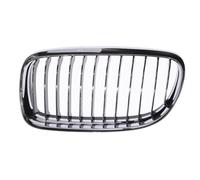 Radiator Grill Left Fits:BMW 3 E90, E91 08.08-05.12