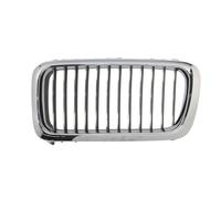 Radiator Grill Left Fits:BMW 7 E38 10.94-09.98