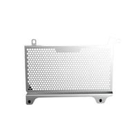 Radiator Grill Motorcycle Accessories Radiator Grill Guard Cover Protector Protection For CB 500 X CB500 500X 2022 2023 2024