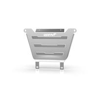 Radiator Grill Motorcycle Radiator Guard Protection Engine Cover Protector For 450MT 450 MT MT450 2024 2025 2026