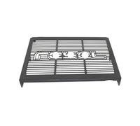Radiator Grill Motorcycle Radiator Protector Grill Guard Protective Cover For REBEL CMX 300 500 2017-2020 Water Cooler Protection