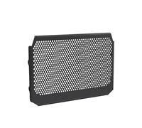 Radiator Grill Net Cover For MT07 For MT-07 For MT07 2017-2021 2022 2023 Motorcycle Radiator Guard Grill Cover Protector Cooler Protection Radiator Grille Grill Guard