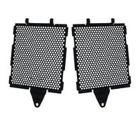 Radiator Grill Net Cover For R1300GS For R 1300GS For R-1300GS For ADV For Adventure 2023-2025 Motorcycle Radiator Grille Guard Cover Protector Radiator Grille Grill Guard