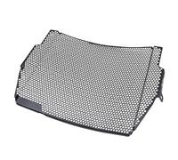 Radiator Grill Net Cover For Street For Triple 765 R S RS 765R 765S 765RS 2017 2018 2019 Motorbike Radiator Grille Cover Guard Protection Radiator Grille Grill Guard