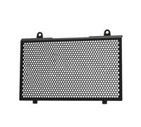 Radiator Grill Net Cover For XL750 For Transalp For XL-750 For XL 750 2023-2025 Radiator Guard Grille Cover Protector Protective Motorcycle Parts Radiator Grille Grill Guard(B Black)