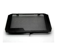 Radiator Grill Net Cover For Z1000 For Z-1000 For Z 1000 2003-2016 Motorbike Replacement Parts Radiator Grille Guard Cover Shield Protective Radiator Grille Grill Guard