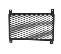 Radiator Grill Net Cover For Z900 For Z 900 RS SE For Z900RS For Z 900RS For Performance 2024 Motorcycle Radiator Grille Cover Guard Protection Radiator Grille Grill Guard(B Black)