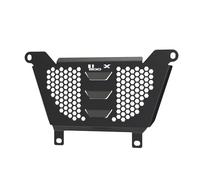 Radiator Grill Protective Cover Engine Cover Radiator Grille Guard Grill Tank Protection For CF&MO&TO For CF 800MT 800 MT N39° 2021 2022 2023 2024 2025