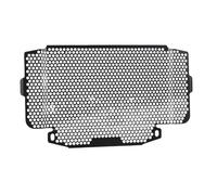Radiator Grill Protective Cover For CB 500F CB500F CB 500 F 2016 2017-2020 2021 2022 2023 Motorcycle Accessories Radiator Grille Guard Protection