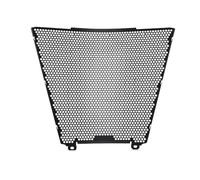 Radiator Grill Protective Cover For CBR 1000RR CBR 1000 RR For ABS SP SP2 2017 2018 2019 For CBR1000RR Motorcycle Accessories Radiator Grille Guard Cover