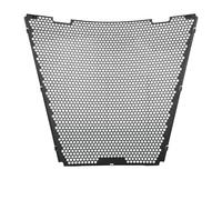 Radiator Grill Protective Cover For CBR1000RR For CBR1000 CBR 1000 RR 1000RR SP 2017 2018 2019 Accessories Radiator Guard Grille Cover Protector