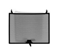 Radiator Grill Protective Cover For For GSX-S1000 FA 2015 2016 2017 2018 Water Tank Cover Motorcycle Parts Radiator Guard Protector Grill