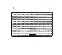 Radiator Grill Protective Cover For For GSX-S750 GSX-S750Z GSX-S GSXS 750 2018-2023 Grille Guard Protector Cover For GSR750 GSR 750 2010-2017