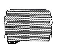 Radiator Grill Protective Cover For For R7 YZF-R7 YZFR7 YZF R7 2021 2022 2023 2024 Motorcycle Radiator Grille Guard Protection Water Tank Guard