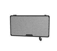 Radiator Grill Protective Cover For Ke&eway For RKF 125 RKF125 2018-2024 2023-2019 Motorcycle Accessories Radiator Grille Guard Cover Protector