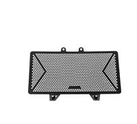 Radiator Grill Protective Cover For Moto For Morini For X-Cape For 650 650X For XCape 2022 2023 2024 Protection Radiator Grille Guard Cover Protector