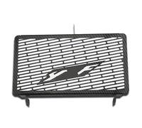 Radiator Grill Protective Cover For R3 YZF-R3 R25 2014 2015 2016 2017 2018 2019 18 19 Radiator Protector Guard Grill Cover Cooled Protector Cover