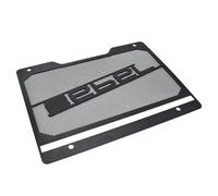 Radiator Grill Protective Cover For Rebel 1100 For CMX1100 CM1100 For Rebel1100 For CMX 1100 2023 Protection Radiator Grille Guard Cover Grill