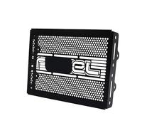 Radiator Grill Protective Cover For REBEL 500 For CMX500 For CMX300 For CM500 For CM300 For CMX CM 300 500 Guard Grille Cover Protector Protective Grill