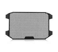 Radiator Grill Protective Cover For Tiger 660 For SPORT 2021 2022 2023 Radiator Guard Water Coolant Protector Tank Grille Protection For Tiger660