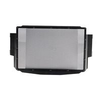 Radiator Grill Protective Cover For XSR For Tracer 900 9 GT 900GT 9GT 2021-2024 Radiator Protective Cover Grille Grill Guard Protector
