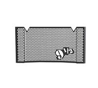 Radiator Grill Protective Cover Grille Cover Guard Protection Radiator Shield Protector FOR Moto Morini FOR 9 1/2 2006 2007 2008 2009 2010 2011