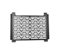 Radiator Grill Protective Cover Motorcycle Accessories Radiator Guard Cover Bezel Grille Guard Protector For CF&MO&TO For 800NK 2023-2024-2025