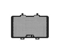 Radiator Grill Protective Cover Motorcycle Accessories Radiator Guard Grille Grill Cover FOR CF&MO&TO FOR 450SR 450SS 450SR-S 450 SR SS SR-S 2022
